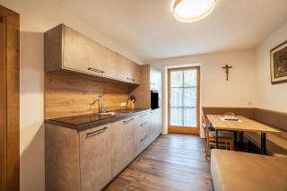 Parigger Apt Enzian - 1