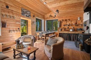 Se Ressourcer En Forêt - Yzeron - 9