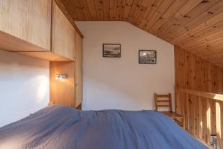 Appt au pied des pistes - Immoclean - 9