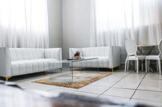 Izimbalizethu BnB - 7