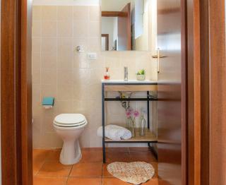 Casa Vacanze Il Bottalone - 8