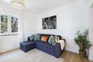 Jardim da Parada - 9