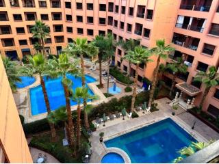 Caprice Royal, 3 bedroom apartment - 9