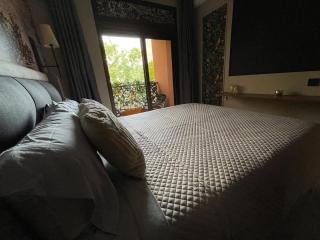 Caprice Royal, 3 bedroom apartment - 7