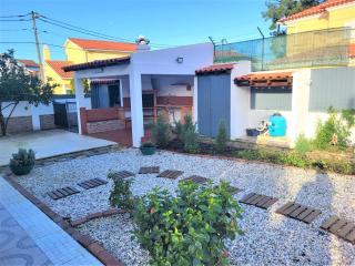 Casa Luz - Brejos de Azeitão - 3