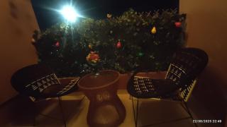 Caprice Royal, 3 bedroom apartment - 6