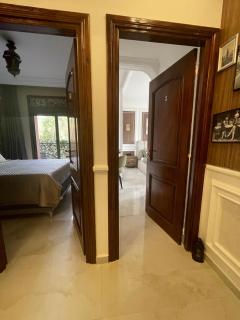 Caprice Royal, 3 bedroom apartment - 5