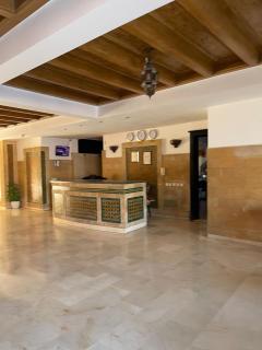 Caprice Royal, 3 bedroom apartment - 3