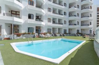 Puerto Rico a 2 minutos de la playa - 8