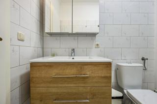 Storchenzimmer 2 - 9