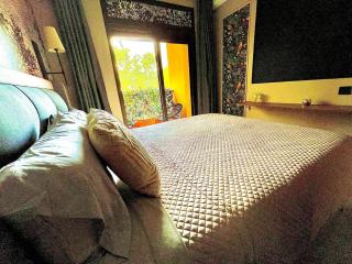 Caprice Royal, 3 bedroom apartment - 1