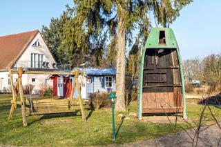 Storchenzimmer 2 - 6