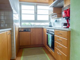 Ferienwohnung Denn - 9