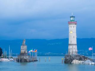 Ferienwohnung Denn - 7