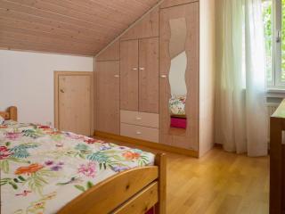 Ferienwohnung Denn - 6