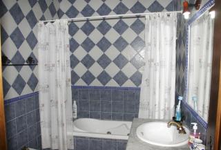 Rural Fábrica del Azúcar 1 - 9