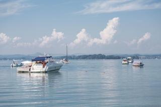 Ferienwohnung Ingrid Heyes - 9