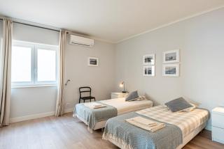 Cascais Bay Terrace I - 8