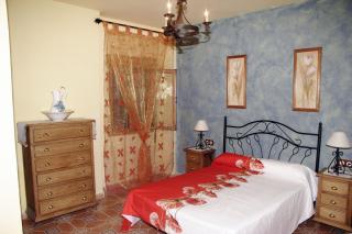 Rural Fábrica del Azúcar 1 - 6