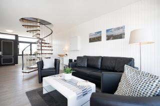 Ferienwohnung Sonnenschein Grömitz - Grömitz - 0