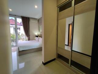 Sunrise Aventus Villa Nusa Dua - 2