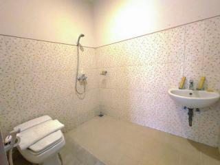 Sunrise Aventus Villa Nusa Dua - 1