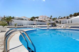 Holiday Valley Blue Ocean B2 - 9