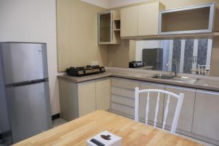 Sunrise Aventus Villa Nusa Dua - 5