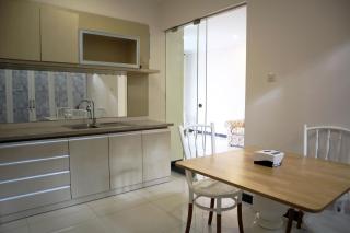 Sunrise Aventus Villa Nusa Dua - 3