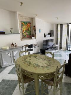 Le Grenier d'Annick - 9