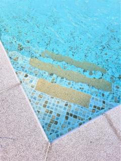 Casa Luz - Brejos de Azeitão - 5