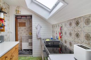 Ferienwohnung Hofer - 9