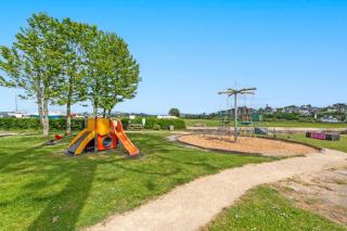 Les Terrasses de la Palud - 9