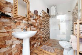 Hogar vacacional Talu - 8