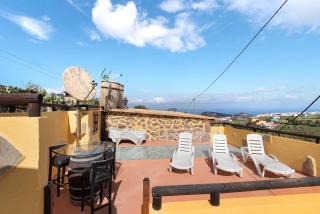 Hogar vacacional Talu - 7