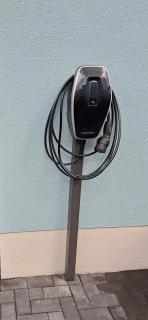 Ferienwohnung Blumen - 9