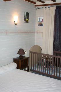 La Maison de Yana - 9