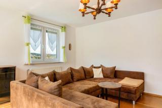 Mitterfelder Donaublick - 6