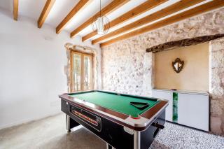 Cases d’Alcudiarrom - 9