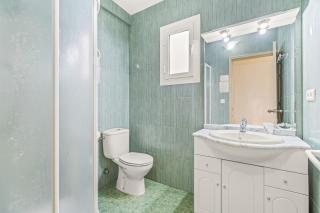 Sunflower Costa Blanca - 9