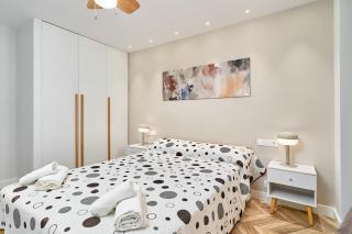 Apartamento Mediterraneo - 8