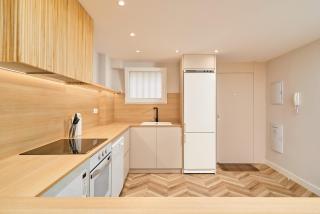 Apartamento Mediterraneo - 7