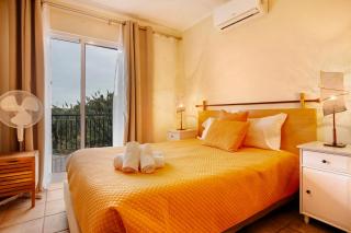 Energia Dourada - Porto Santo - 1