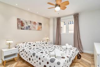 Apartamento Mediterraneo - 2