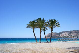 Apartamento Mediterraneo - 4