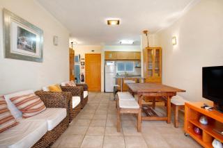 Energia Dourada - Porto Santo - 7