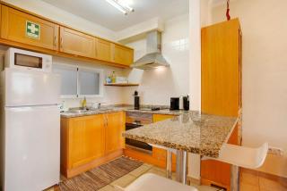 Energia Dourada - Porto Santo - 5