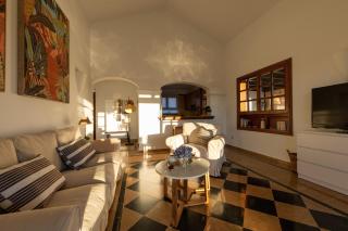 Villa Mo Luxury Heated Pool - 7