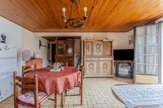 Blanche Neige Mimizan - 7