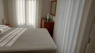 Campo Mar - T1 vista praia - 9